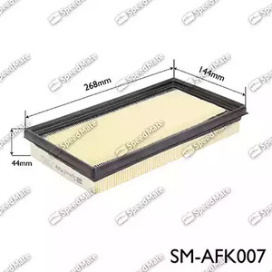 Фильтр - SpeedMate SM-AFK007