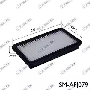 Фильтр - SpeedMate SM-AFJ079
