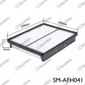 Фильтр - SpeedMate SM-AFH041