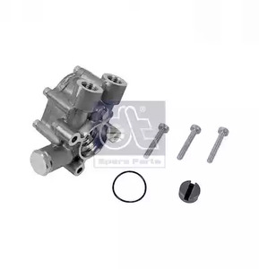 Насос - DT Spare Parts 5.42153
