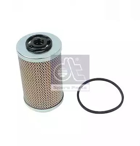 Фильтр - DT Spare Parts 3.22001