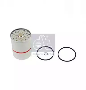 Фильтр - DT Spare Parts 6.33221