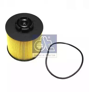 Фильтр - DT Spare Parts 4.61869