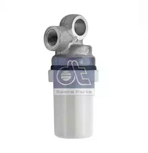 Фильтр - DT Spare Parts 4.60762