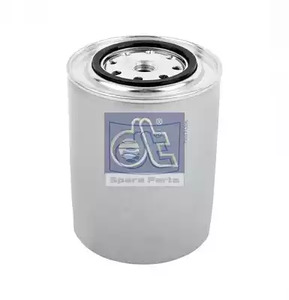 Фильтр - DT Spare Parts 7.24000
