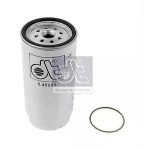 Фильтр - DT Spare Parts 5.45083