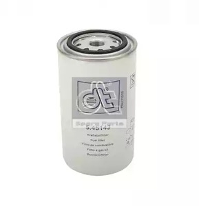 Фильтр - DT Spare Parts 5.45143
