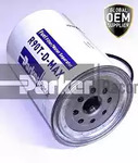 Фильтр - PARKER RACOR R90T-D-MAX