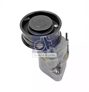 Ролик - DT Spare Parts 5.41426