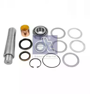 Ремкомплект HCV - DT Spare Parts 1.31603