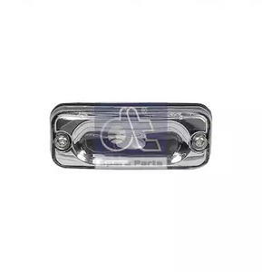 Фонарь - DT Spare Parts 5.81155