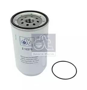 Фильтр - DT Spare Parts 2.12275