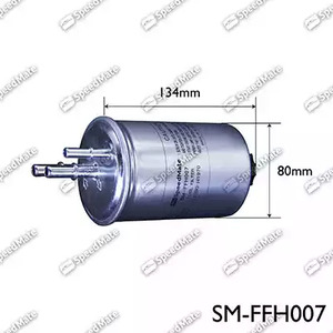 Фильтр топливный - SpeedMate SM-FFH007