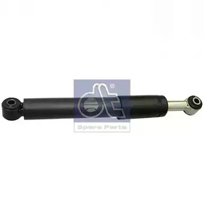 Амортизатор - DT Spare Parts 4.62834