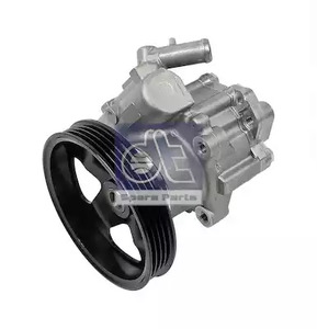Насос - DT Spare Parts 12.53008