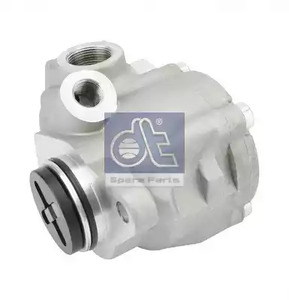 Насос - DT Spare Parts 3.69001