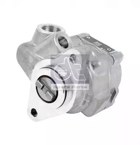 Насос - DT Spare Parts 7.13201