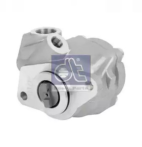Насос - DT Spare Parts 4.62161