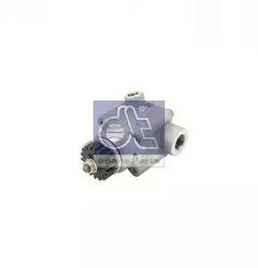 Насос - DT Spare Parts 5.42100