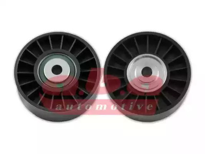 Ролик - A.B.A YP501002
