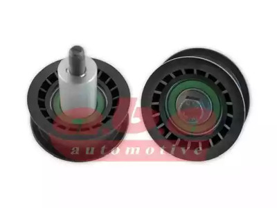 Ролик - A.B.A YP509245