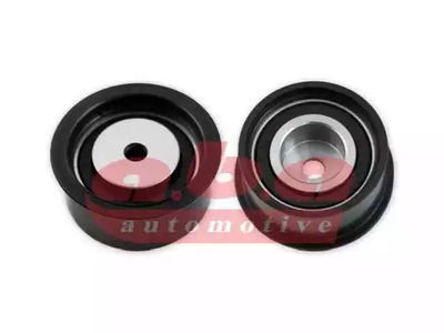 Ролик - A.B.A YP304967
