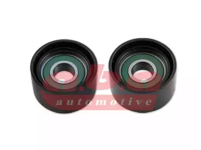 Ролик натяжителя ремня - A.B.A YP755140