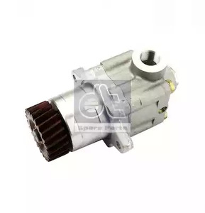Насос - DT Spare Parts 2.53195
