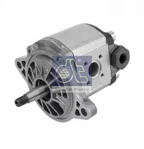Насос - DT Spare Parts 6.26400