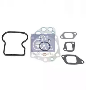 Комплект прокладок - DT Spare Parts 1.31014