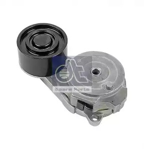 Натяжитель - DT Spare Parts 6.31011