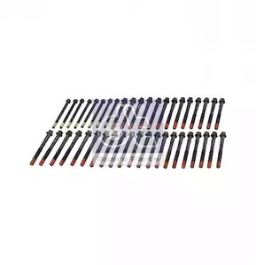 Комплект болтов - DT Spare Parts 5.94030