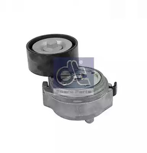 Натяжитель - DT Spare Parts 3.34065