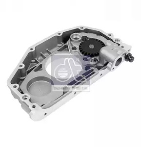 Насос - DT Spare Parts 4.62891