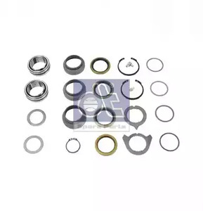 Ремкомплект - DT Spare Parts 4.90019