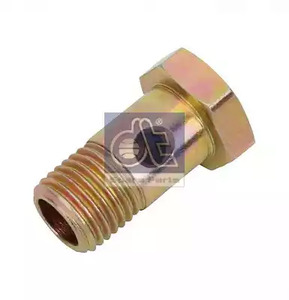 Болт - DT Spare Parts 9.75010