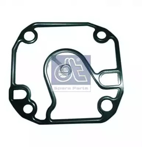 Уплотняющее кольцо - DT Spare Parts 4.20330