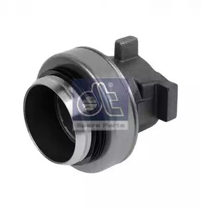 Подшипник - DT Spare Parts 3.40063
