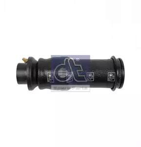 Баллон пневматической рессоры - DT Spare Parts 1.22404