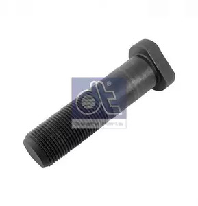 Болт - DT Spare Parts 4.40175