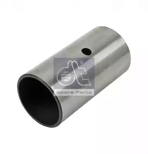 Толкатель - DT Spare Parts 1.10001