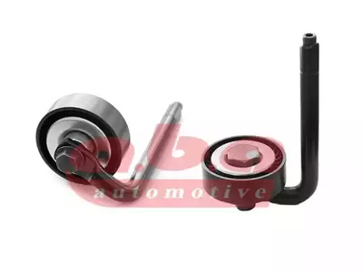 Ролик - A.B.A YP159038