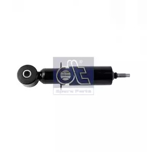 Амортизатор - DT Spare Parts 1.25042