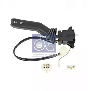 Переключатель - DT Spare Parts 1.21551