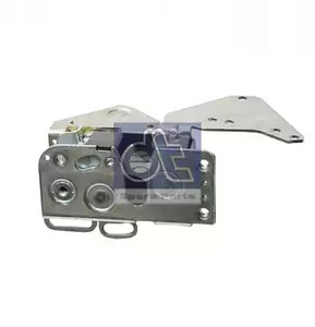 Замок DT Spare Parts                1.22890