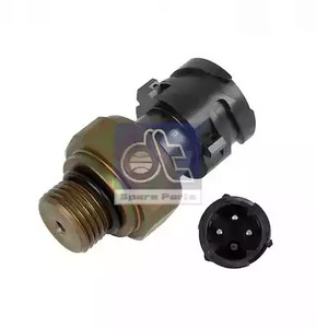 Датчик HCV - DT Spare Parts 1.21662