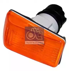Фонарь - DT Spare Parts 1.21461