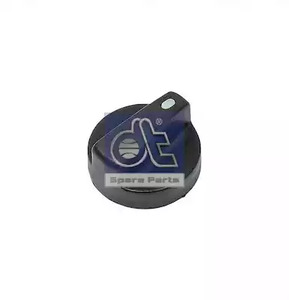 Кнопка - DT Spare Parts 1.21529