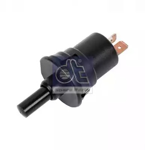 Переключатель - DT Spare Parts 1.21088