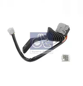 Переключатель - DT Spare Parts 1.21085